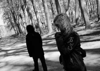 Fight the Good Fight: What to Say